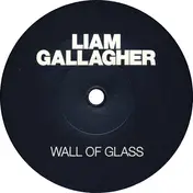 Liam Gallagher - Wall Of Glass