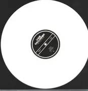 Double LP & CD - Liam Gallagher - As You Were - White Vinyl + Inserts, 7',CD, Ltd Ed