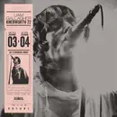 Double LP - Liam Gallagher - Knebworth 22 - Still Sealed