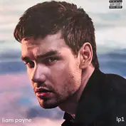 Liam Payne