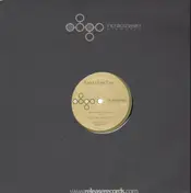 Liam Shachar - Senses