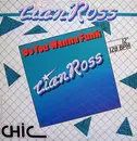12'' - Lian Ross - Do You Wanna Funk