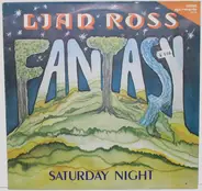 Lian Ross - Fantasy