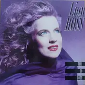 Lian Ross - Feel So Good