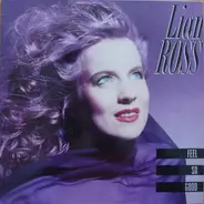 Lian Ross - Feel So Good