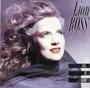 7inch Vinyl Single - Lian Ross - Feel So Good