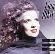 Lian Ross - Feel So Good