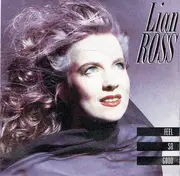 7inch Vinyl Single - Lian Ross - Feel So Good