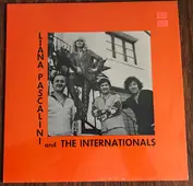 The Internationals