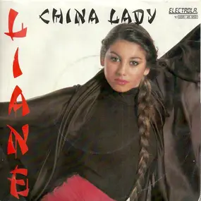 Liane - China Lady