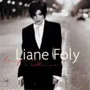 CD - Liane Foly - Au Fur Et a Mesure