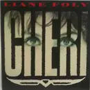 12inch Vinyl Single - Liane Foly - Cheri