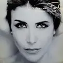 12inch Vinyl Single - Liane Foly - Il Est Mort Le Soleil