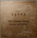 LP - Liang Tsai-Ping - The Chinese Cheng, Ancient And Modern