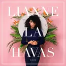 LP - Lianne LA Havas - Blood