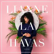 LP - Lianne LA Havas - Blood