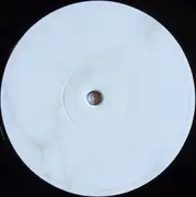 LP - Lianne LA Havas - Blood
