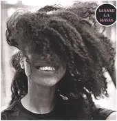 LIANNE LA HAVAS - Lianne LA Havas