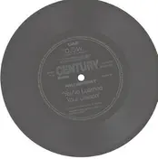 Liar - D.C.W. / You've Learned Your Lesson