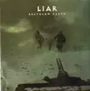 LP - Liar - Deathrow Earth