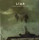 LP - Liar - Deathrow Earth
