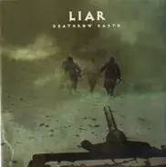 Liar - Deathrow Earth