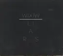 CD - Liars - Wixiw - Digipak