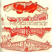 CD & DVD - Liars - Drum's Not Dead