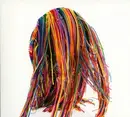 CD - Liars - Mess