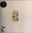 LP & MP3 - Liars - Sisterworld - Limited Edition, Coloured Vinyl