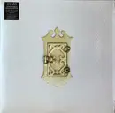 Double LP & CD - Liars - Sisterworld - Deluxe Edition, CD, Booklets
