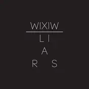 Liars - WIXIW