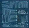 CD - Liars Academy - No News Is Good News