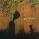 CD - Liars Academy - Demons - Digipak