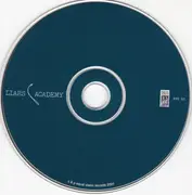 CD - Liars Academy - No News Is Good News