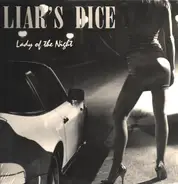 Liar's Dice - Lady Of The Night