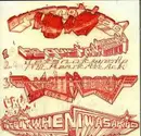 CD & DVD - Liars - Drum's not dead