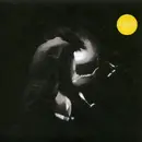 CD Single - Liars - House Clouds