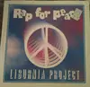 12inch Vinyl Single - Liburnia Project - Give Me My Space