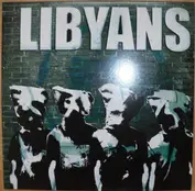 Libyans