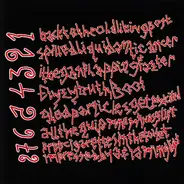 Libythth - Dissolve A Diamond