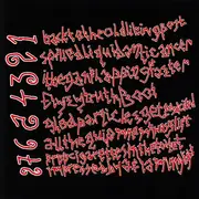 CD - Libythth - Dissolve A Diamond