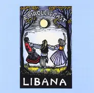 Libana - A Circle Is Cast