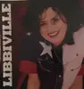 CD - Libbi Bosworth - Libbiville