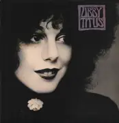 LP - Libby Titus - Libby Titus - +Insert