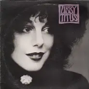 Libby Titus - Libby Titus