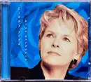 CD - Libby York - Blue Gardenia