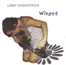 CD - Libby Kirkpatrick - Winged