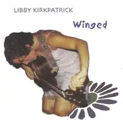 Libby Kirkpatrick - Winged