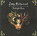 CD - Libby Kirkpatrick - Goodnight Venus